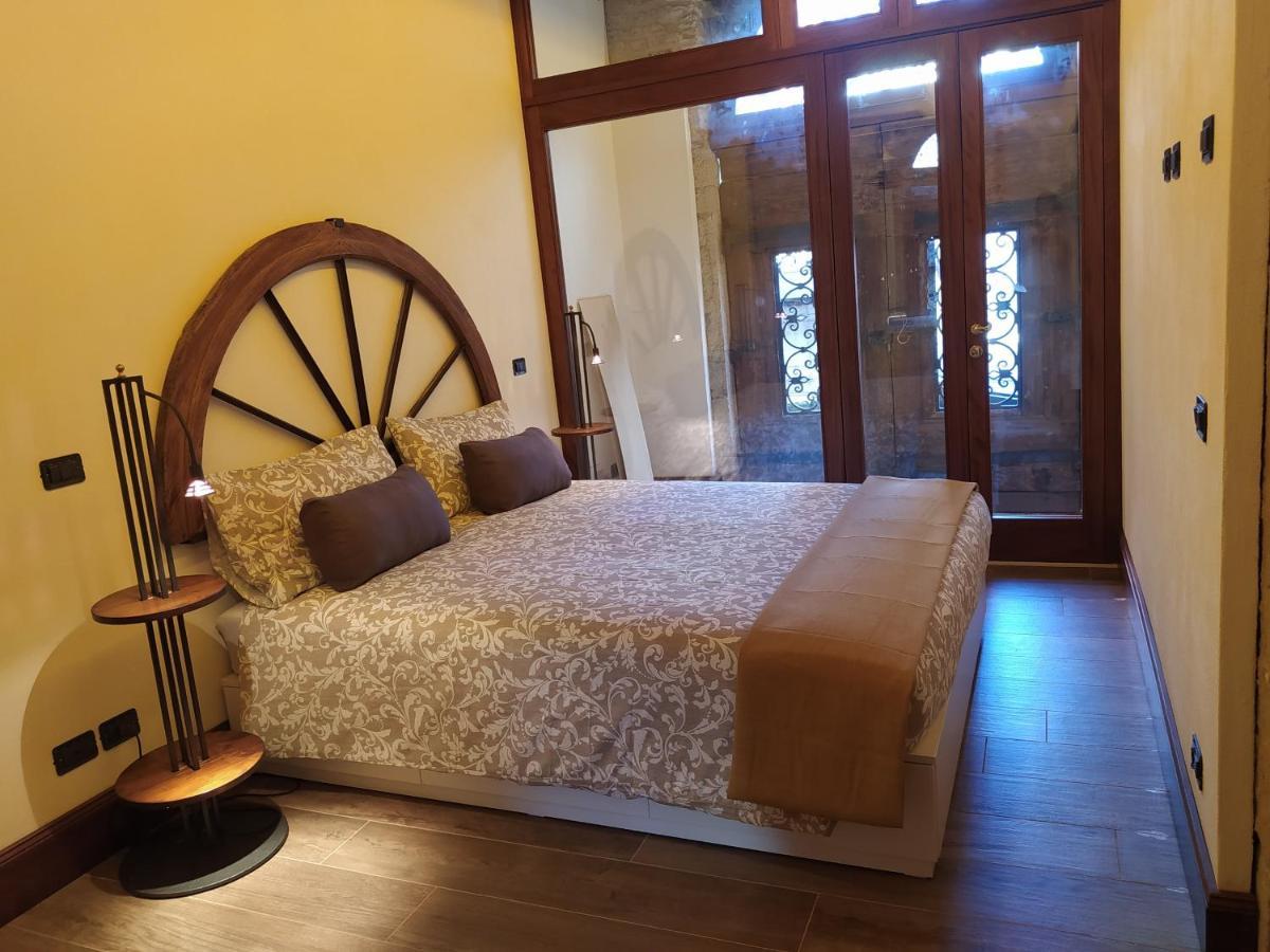 Gradenigo Apartments 767 Wenecja Zewnętrze zdjęcie